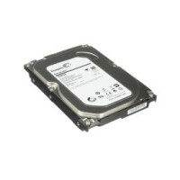 Seagate 9R6006-026 Cheetah 73LP Series 73.4GB 10000RPM Ultra160 SCSI 4MB Cache (CE) 80-Pin 3.5-Inch Hard Drive