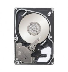 Seagate 9SW066-088 Savvio 15K.3 Series 300GB 15000RPM SAS 6Gb/s 64MB Cache (CE) 2.5-Inch Hard Drive