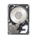 Seagate 9SW066-088 Savvio 15K.3 Series 300GB 15000RPM SAS 6Gb/s 64MB Cache (CE) 2.5-Inch Hard Drive