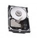 Seagate 9T3006-029 Cheetah X15 Series 36GB 15000RPM Ultra160 SCSI 8MB Cache (CE) 80-Pin 3.5-Inch Hard Drive