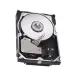 Seagate 9T3006-029 Cheetah X15 Series 36GB 15000RPM Ultra160 SCSI 8MB Cache (CE) 80-Pin 3.5-Inch Hard Drive