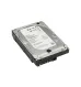 Seagate 9T5006-023 Cheetah 73LP Series 36GB 10000RPM Ultra160 SCSI 4MB Cache (CE) 80-Pin 3.5-Inch Hard Drive Seagate 9T5006-023 Cheetah 73LP Series 36GB 10000RPM Ultra160 SCSI 4MB Cache (CE) 80-Pin 3.5-Inch Hard Drive