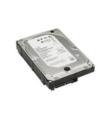 Seagate 9T5006-025 Cheetah 73LP Series 36GB 10000RPM Ultra160 SCSI 4MB Cache (CE) 80-Pin 3.5-Inch Hard Drive Seagate 9T5006-025 Cheetah 73LP Series 36GB 10000RPM Ultra160 SCSI 4MB Cache (CE) 80-Pin 3.5-Inch Hard Drive