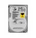 Seagate 9U2004-001 BarraCuda 36ES Series 18.4GB 7200RPM Ultra SCSI 2MB Cache (CE) 50-Pin 3.5-Inch Hard Drive