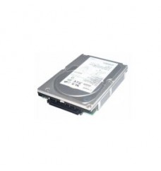 Seagate 9U8006-032 Cheetah 15K.3 Series 73.4GB 15000RPM Ultra320 SCSI 8MB Cache (CE) 80-Pin 3.5-Inch Hard Drive