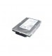 Seagate 9U8006-032 Cheetah 15K.3 Series 73.4GB 15000RPM Ultra320 SCSI 8MB Cache (CE) 80-Pin 3.5-Inch Hard Drive