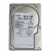 Seagate 9V2006-002 Cheetah 10K.6 Series 146.8GB 10000RPM Ultra320 SCSI 8MB Cache (CE) 80-Pin 3.5-Inch Hard Drive