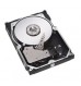 Seagate 9V3006-044 Cheetah 10K.6 Series 73GB 10000RPM Ultra320 SCSI 8MB Cache 80-Pin 3.5-Inch Hard Drive