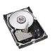 Seagate 9V3006-044 Cheetah 10K.6 Series 73GB 10000RPM Ultra320 SCSI 8MB Cache 80-Pin 3.5-Inch Hard Drive