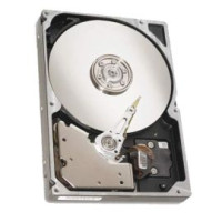 Seagate 9V4005-025 Cheetah 10K.6 Series 36.4GB 10000RPM Ultra320 SCSI 8MB Cache (CE) 68-Pin 3.5-Inch Hard Drive