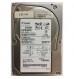 Seagate 9V4005-033 Cheetah 10K.6 Series 36.4GB 10000RPM Ultra320 SCSI 8MB Cache (CE) 68-Pin 3.5-Inch Hard Drive