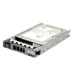 Dell 9VV4F 1.2TB 10000RPM SAS 6Gb/s Hot-Pluggable (512n) 2.5-Inch Hard Drive with Tray for PowerEdge Server & PowerVault Storage Array Dell 9VV4F 1.2TB 10000RPM SAS 6Gb/s Hot-Pluggable (512n) 2.5-Inch Hard Drive with Tray for PowerEdge Server & PowerVault Storage Array