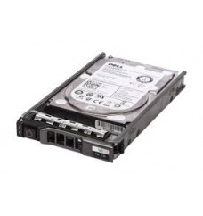 Dell 9W5WV 1TB 7200RPM SAS 6Gb/s Hot-Swappable 64MB Cache 2.5-Inch Hard Drive for PowerEdge Servers