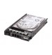 Dell 9W5WV 1TB 7200RPM SAS 6Gb/s Hot-Swappable 64MB Cache 2.5-Inch Hard Drive for PowerEdge Servers