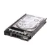 Dell 9W5WV 1TB 7200RPM SAS 6Gb/s Hot-Swappable 64MB Cache 2.5-Inch Hard Drive for PowerEdge Servers