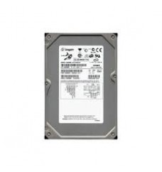 Seagate 9W8005-001 18GB 7200RPM Ultra160 SCSI 3.5-Inch Hard Drive