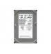 Seagate 9W8005-001 18GB 7200RPM Ultra160 SCSI 3.5-Inch Hard Drive