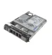 Dell 9WF82 900GB 15000RPM SAS 12Gb/s Hot-Pluggable 256MB Cache 2.5-Inch Hard Drive for PowerEdge Servers