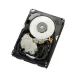 Dell 9WHW9 2TB 7200RPM SAS 6Gb/s Hot-Pluggable (512n) 3.5-Inch Nearline Hard Drive with Tray for PowerEdge Server & PowerVault Storage Array