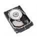 Seagate 9X1006-054 Cheetah 10K.7 Series 300GB 10000RPM Ultra320 SCSI 8MB Cache (CE) 80-Pin 3.5-Inch Hard Drive