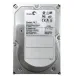 Seagate 9X1007-044 Cheetah 10K.7 Series 300GB 10000RPM Fibre Channel 2Gb/s 16MB Cache (CE) 3.5-Inch Hard Drive