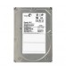 Seagate 9X1007-130 Cheetah 10K.7 Series 300GB 10000RPM Fibre Channel 2Gb/s 16MB Cache (CE) 3.5-Inch Hard Drive