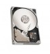 Seagate 9X2006-105 Cheetah 10K.7 Series 146GB 10000RPM Ultra320 SCSI 8MB Cache 80-Pin (CE) 3.5-Inch Hard Drive