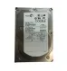 Seagate 9X3005-105 Cheetah 10K.7 Series 73GB 10000RPM Ultra320 SCSI 8MB Cache (CE) 68-Pin 3.5-Inch Hard Drive