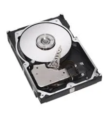 Dell 9X3005 73GB 10000RPM Ultra320 SCSI 68-Pin 3.5-Inch Hard Drive