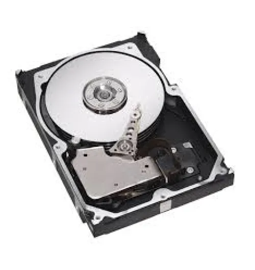 Dell 9X3005 73GB 10000RPM Ultra320 SCSI 68-Pin 3.5-Inch Hard Drive