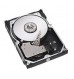 Dell 9X3005 73GB 10000RPM Ultra320 SCSI 68-Pin 3.5-Inch Hard Drive