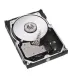 Dell 9X3005 73GB 10000RPM Ultra320 SCSI 68-Pin 3.5-Inch Hard Drive