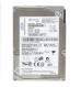 Seagate 9Y4006-139 Savvio 73GB 10000RPM Ultra320 SCSI 8MB Cache 80-Pin 2.5-Inch Hard Drive