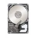Seagate 9Y5006-139 Savvio 10K.1 Series 36.7GB 10000RPM Ultra320 SCSI 8MB Cache 80-Pin 2.5-Inch Hard Drive Seagate 9Y5006-139 Savvio 10K.1 Series 36.7GB 10000RPM Ultra320 SCSI 8MB Cache 80-Pin 2.5-Inch Hard Drive