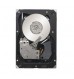 Seagate 9Z1004-038 Cheetah 15K.5 Series 300GB 15000RPM Fibre Channel 4Gb/s 16MB Cache (CE) 3.5-Inch Hard Drive