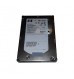 Seagate 9Z1006-030 Cheetah 15K.5 Series 300GB 15000RPM Ultra320 SCSI 16MB Cache (CE) 3.5-Inch Hard Drive