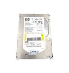 Seagate 9Z1006-031 Cheetah 15K.5 Series 300GB 15000RPM Ultra320 SCSI 16MB Cache (CE) 3.5-Inch Hard Drive