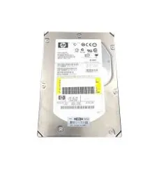Seagate 9Z1006-031 Cheetah 15K.5 Series 300GB 15000RPM Ultra320 SCSI 16MB Cache (CE) 3.5-Inch Hard Drive Seagate 9Z1006-031 Cheetah 15K.5 Series 300GB 15000RPM Ultra320 SCSI 16MB Cache (CE) 3.5-Inch Hard Drive