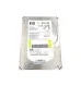 Seagate 9Z1006-031 Cheetah 15K.5 Series 300GB 15000RPM Ultra320 SCSI 16MB Cache (CE) 3.5-Inch Hard Drive Seagate 9Z1006-031 Cheetah 15K.5 Series 300GB 15000RPM Ultra320 SCSI 16MB Cache (CE) 3.5-Inch Hard Drive