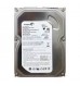 Seagate 9Z1006-042 Cheetah 15K.5 Series 300GB 15000RPM Ultra320 SCSI 16MB Cache (CE) 3.5-Inch Hard Drive