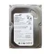 Seagate 9Z1006-042 Cheetah 15K.5 Series 300GB 15000RPM Ultra320 SCSI 16MB Cache (CE) 3.5-Inch Hard Drive