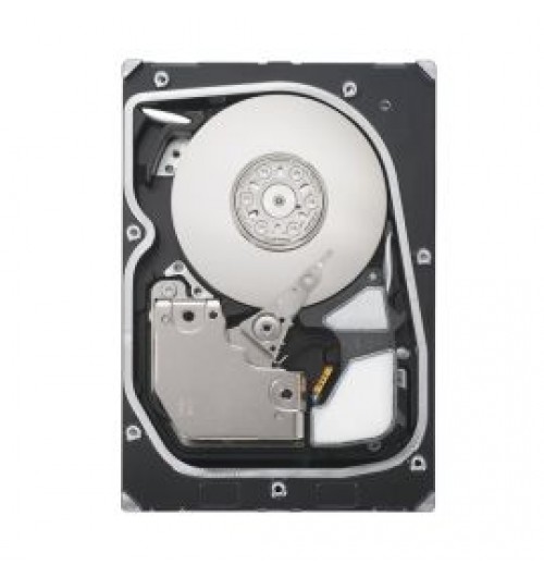 Seagate 9Z2005-030 Cheetah 15K.5 Series 146.8GB 15000RPM Ultra320 SCSI 16MB Cache (CE) 68-Pin 3.5-Inch Hard Drive