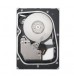 Seagate 9Z2005-030 Cheetah 15K.5 Series 146.8GB 15000RPM Ultra320 SCSI 16MB Cache (CE) 68-Pin 3.5-Inch Hard Drive