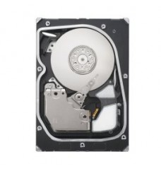 Seagate 9Z2005-031 Cheetah 15K.5 Series 146.8GB 15000RPM Ultra320 SCSI 16MB Cache (CE) 68-Pin 3.5-Inch Hard Drive