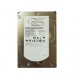 Seagate 9Z2006-005 Cheetah 15K.5 Series 146.8GB 15000RPM Ultra320 SCSI 16MB Cache (CE) 80-Pin 3.5-Inch Hard Drive