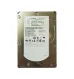 Seagate 9Z2006-005 Cheetah 15K.5 Series 146.8GB 15000RPM Ultra320 SCSI 16MB Cache (CE) 80-Pin 3.5-Inch Hard Drive Seagate 9Z2006-005 Cheetah 15K.5 Series 146.8GB 15000RPM Ultra320 SCSI 16MB Cache (CE) 80-Pin 3.5-Inch Hard Drive