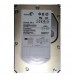 Seagate 9Z3005-002 Cheetah 15K.5 Series 73.4GB 15000RPM Ultra320 SCSI 16MB Cache 68-Pin 3.5-Inch Hard Drive