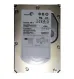 Seagate 9Z3005-002 Cheetah 15K.5 Series 73.4GB 15000RPM Ultra320 SCSI 16MB Cache 68-Pin 3.5-Inch Hard Drive Seagate 9Z3005-002 Cheetah 15K.5 Series 73.4GB 15000RPM Ultra320 SCSI 16MB Cache 68-Pin 3.5-Inch Hard Drive