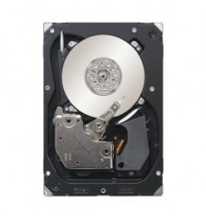 Seagate 9Z3005-004 Cheetah 15K.5 Series 73.4GB 15000RPM Ultra320 SCSI 16MB Cache 68-Pin 3.5-Inch Hard Drive