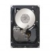 Seagate 9Z3005-031 Cheetah 15K.5 Series 73.4GB 15000RPM Ultra320 SCSI 16MB Cache 68-Pin 3.5-Inch Hard Drive